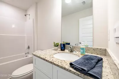 4407 Riparian Lane, Panama City, FL 32404 - Photo 29