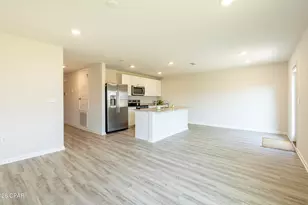 4407 Riparian Ln, Panama City, FL 32404 - Photo 11