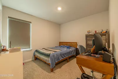 4407 Riparian Lane, Panama City, FL 32404 - Photo 19