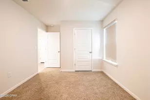 4407 Riparian Ln, Panama City, FL 32404 - Photo 31