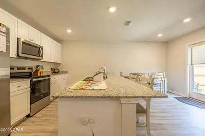 4407 Riparian Lane, Panama City, FL 32404 - Photo 9