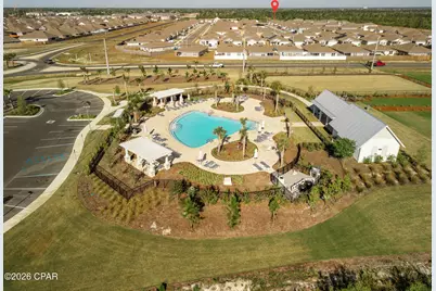 4407 Riparian Lane, Panama City, FL 32404 - Photo 31