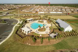4407 Riparian Ln, Panama City, FL 32404 - Photo 31