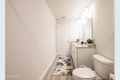 4407 Riparian Lane, Panama City, FL 32404 - Photo 23