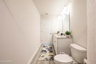 4407 Riparian Ln, Panama City, FL 32404 - Photo 23
