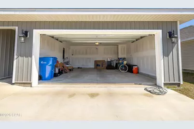 4407 Riparian Lane, Panama City, FL 32404 - Photo 5