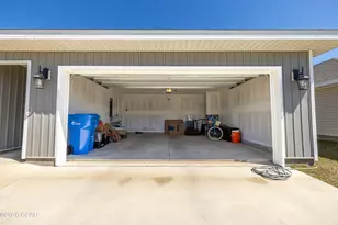 4407 Riparian Ln, Panama City, FL 32404 - Photo 5