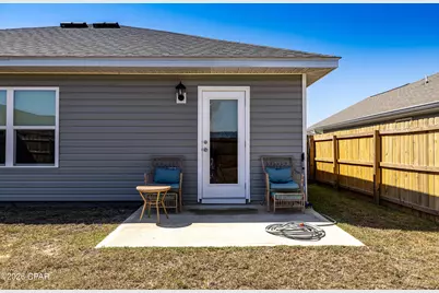 4407 Riparian Lane, Panama City, FL 32404 - Photo 21
