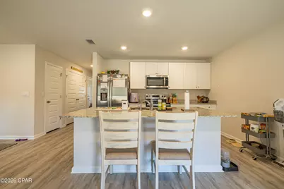 4407 Riparian Lane, Panama City, FL 32404 - Photo 7
