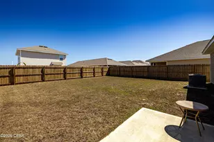 4407 Riparian Ln, Panama City, FL 32404 - Photo 37