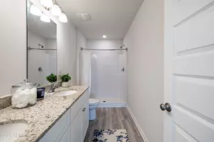 4407 Riparian Ln, Panama City, FL 32404 - Photo 21