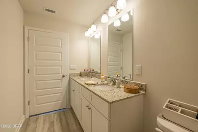 4407 Riparian Lane, Panama City, FL 32404 - Photo 15