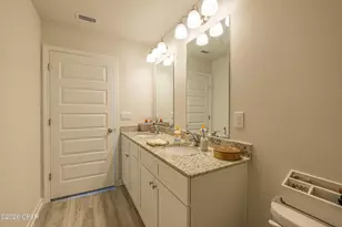 4407 Riparian Ln, Panama City, FL 32404 - Photo 15