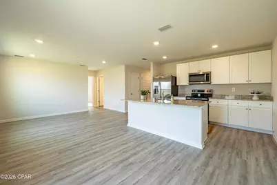 4407 Riparian Lane, Panama City, FL 32404 - Photo 13