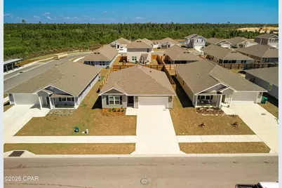 4407 Riparian Lane, Panama City, FL 32404 - Photo 39