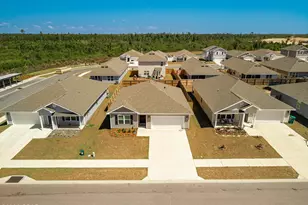 4407 Riparian Ln, Panama City, FL 32404 - Photo 39