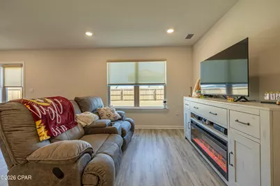 4407 Riparian Lane, Panama City, FL 32404 - Photo 13