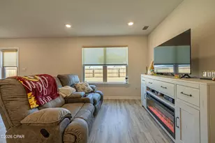 4407 Riparian Ln, Panama City, FL 32404 - Photo 13