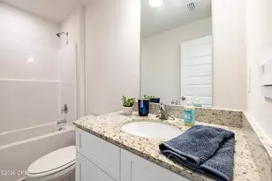 4407 Riparian Ln, Panama City, FL 32404 - Photo 29