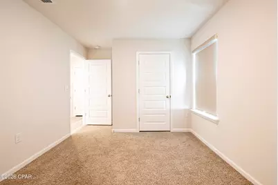 4407 Riparian Lane, Panama City, FL 32404 - Photo 31
