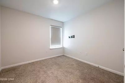 4407 Riparian Lane, Panama City, FL 32404 - Photo 27