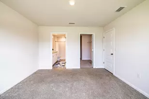 4407 Riparian Ln, Panama City, FL 32404 - Photo 19