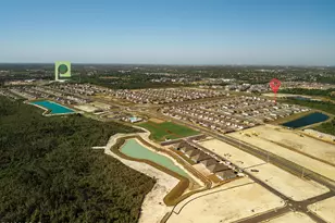 4407 Riparian Ln, Panama City, FL 32404 - Photo 47