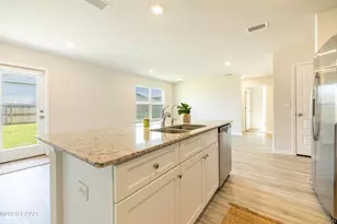 4407 Riparian Ln, Panama City, FL 32404 - Photo 15