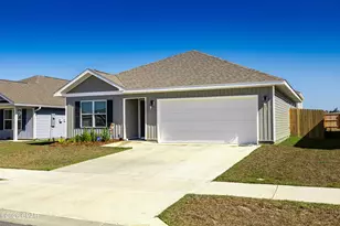 4407 Riparian Ln, Panama City, FL 32404 - Photo 3