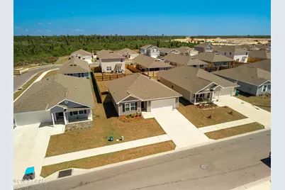 4407 Riparian Lane, Panama City, FL 32404 - Photo 27