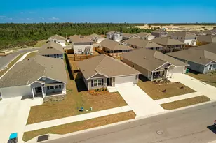 4407 Riparian Ln, Panama City, FL 32404 - Photo 27