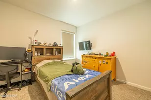 4407 Riparian Ln, Panama City, FL 32404 - Photo 17