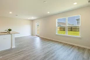 4407 Riparian Ln, Panama City, FL 32404 - Photo 17