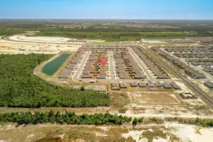 4407 Riparian Ln, Panama City, FL 32404 - Photo 49