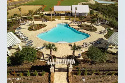 4407 Riparian Lane, Panama City, FL 32404 - Photo 29