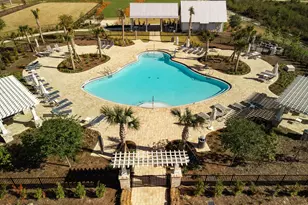 4407 Riparian Ln, Panama City, FL 32404 - Photo 29