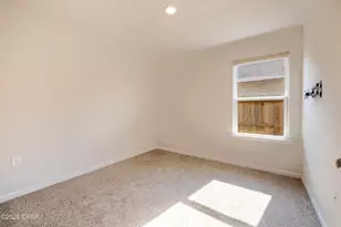 4407 Riparian Ln, Panama City, FL 32404 - Photo 25