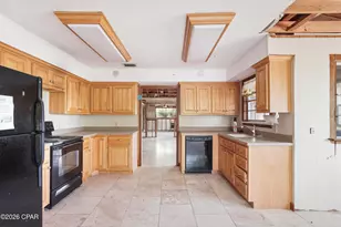 1803 E 9th St, Lynn Haven, FL 32444 - Photo 13