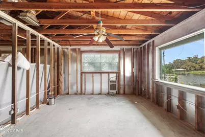 1803 E 9th Street, Lynn Haven, FL 32444 - Photo 15