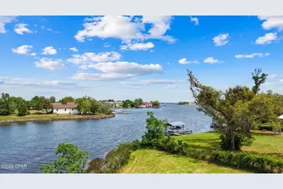 1803 E 9th Street, Lynn Haven, FL 32444 - Photo 21