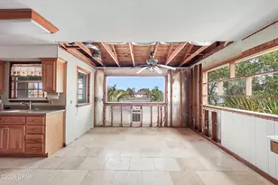 1803 E 9th St, Lynn Haven, FL 32444 - Photo 11