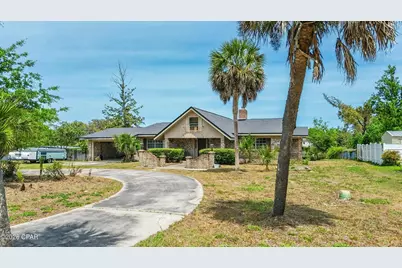 1803 E 9th Street, Lynn Haven, FL 32444 - Photo 3