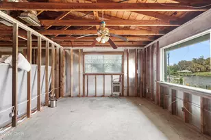 1803 E 9th St, Lynn Haven, FL 32444 - Photo 15
