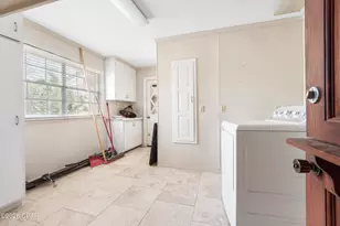 1803 E 9th St, Lynn Haven, FL 32444 - Photo 17