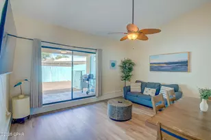 8504 N Lagoon Dr, Panama City, FL 32408 - Photo 3