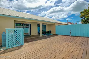 8504 N Lagoon Dr, Panama City, FL 32408 - Photo 21