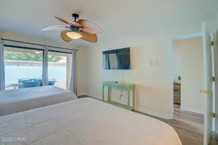 8504 N Lagoon Dr, Panama City, FL 32408 - Photo 15