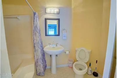 8504 N Lagoon Drive, Panama City, FL 32408 - Photo 19