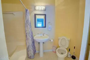 8504 N Lagoon Dr, Panama City, FL 32408 - Photo 19