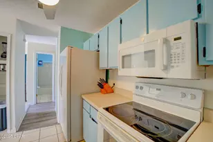 8504 N Lagoon Dr, Panama City, FL 32408 - Photo 7